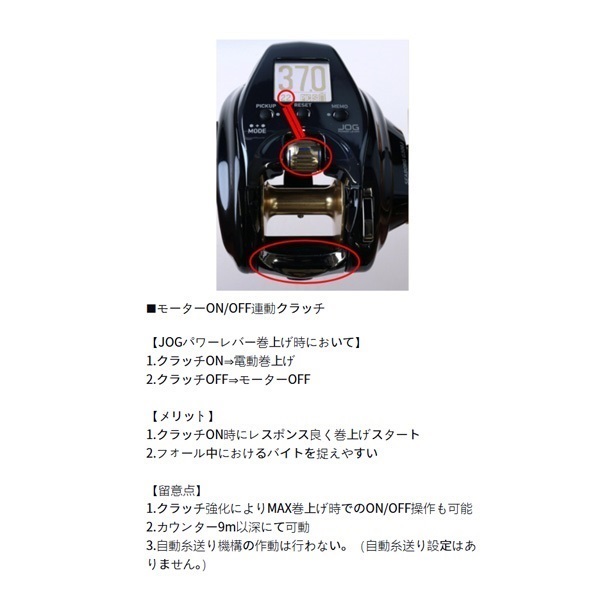 シーボーグ